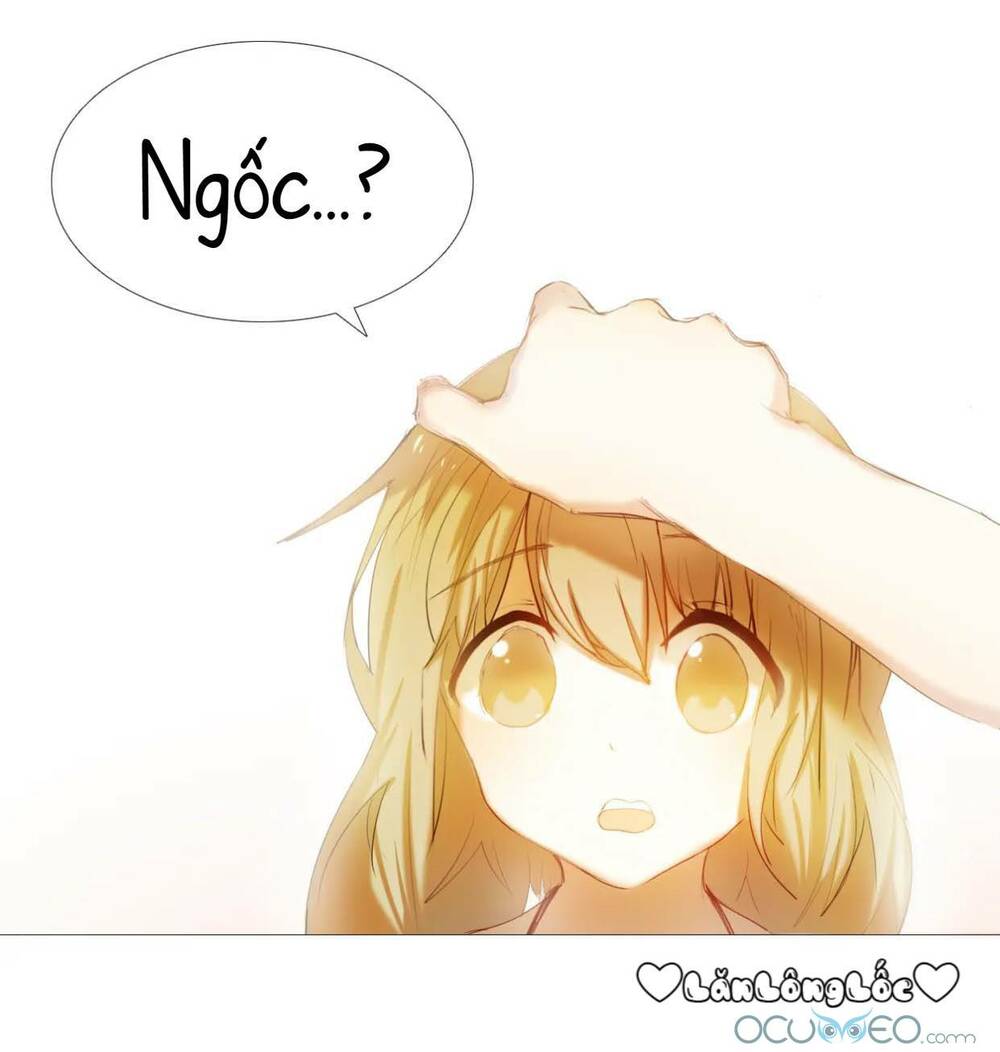 Kế Hoạch Trái Tim: Chapter 30