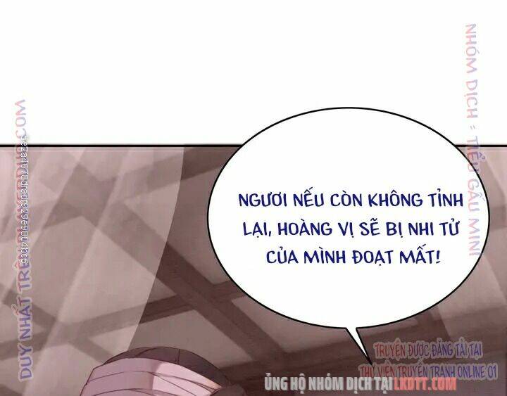 Trọng Sinh Bá Sủng Nhiếp Chính Vương Quá Mạnh Mẽ: Chapter 177