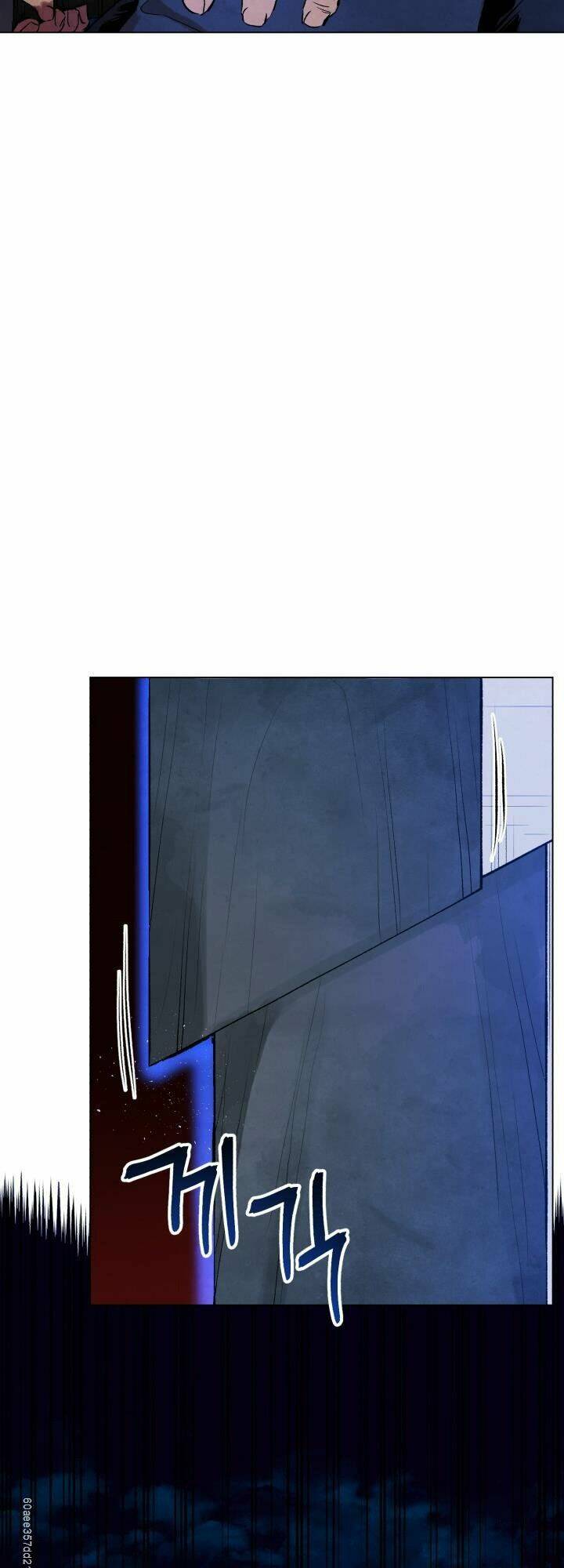 Phụng Tiên Trọng Sinh Ký: Chapter 22