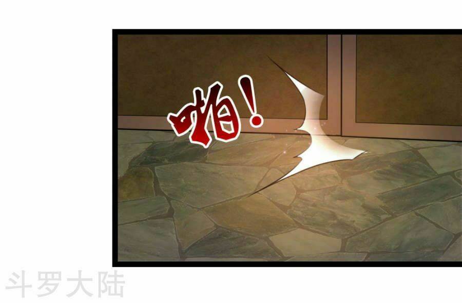 Tuyệt Thế Phi Đao: Chapter 80