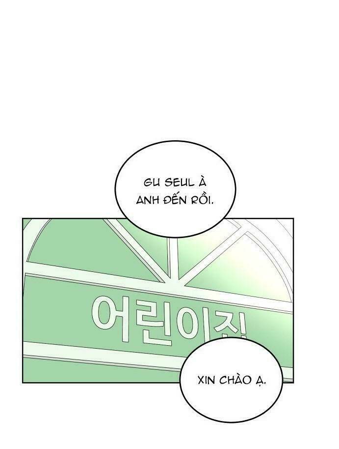 30 Phút Bước Đi Bên Em: Chapter 78