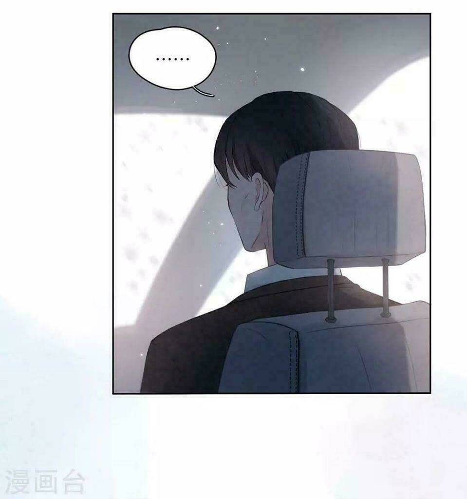 Sắc Đẹp Do Trời Sinh Của Tôi: Chapter 2