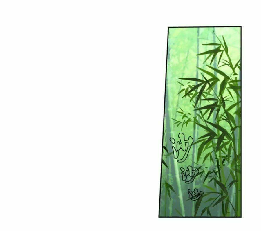 Dẫn Hồn Khúc: Chapter 8.1