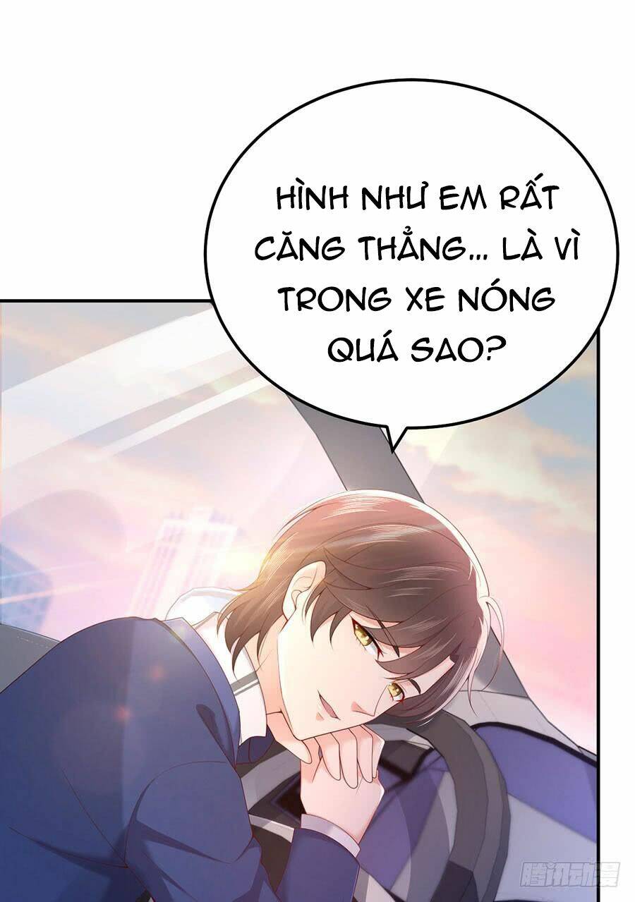 Nam Thần Truy Thê Chỉ Nam: Chapter 42.1