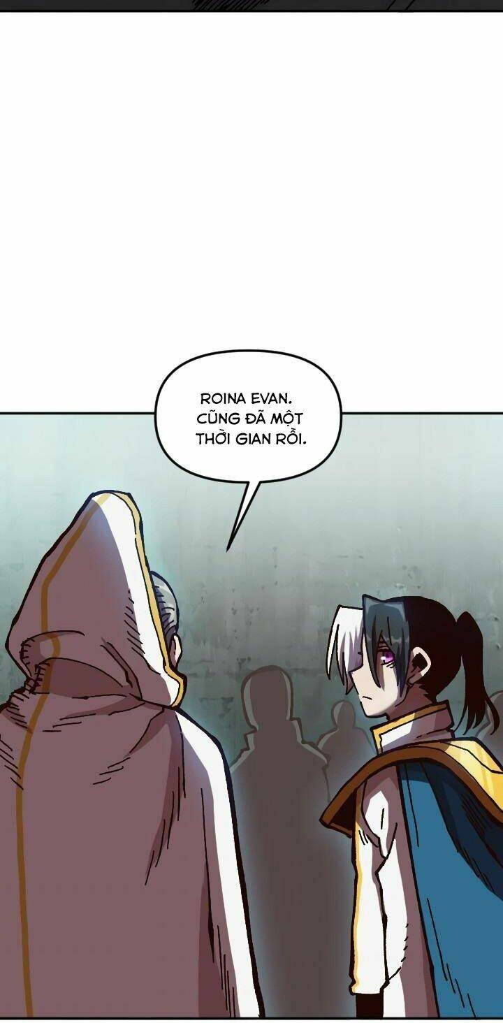 Nô Lệ Nghịch Thiên: Chapter 58