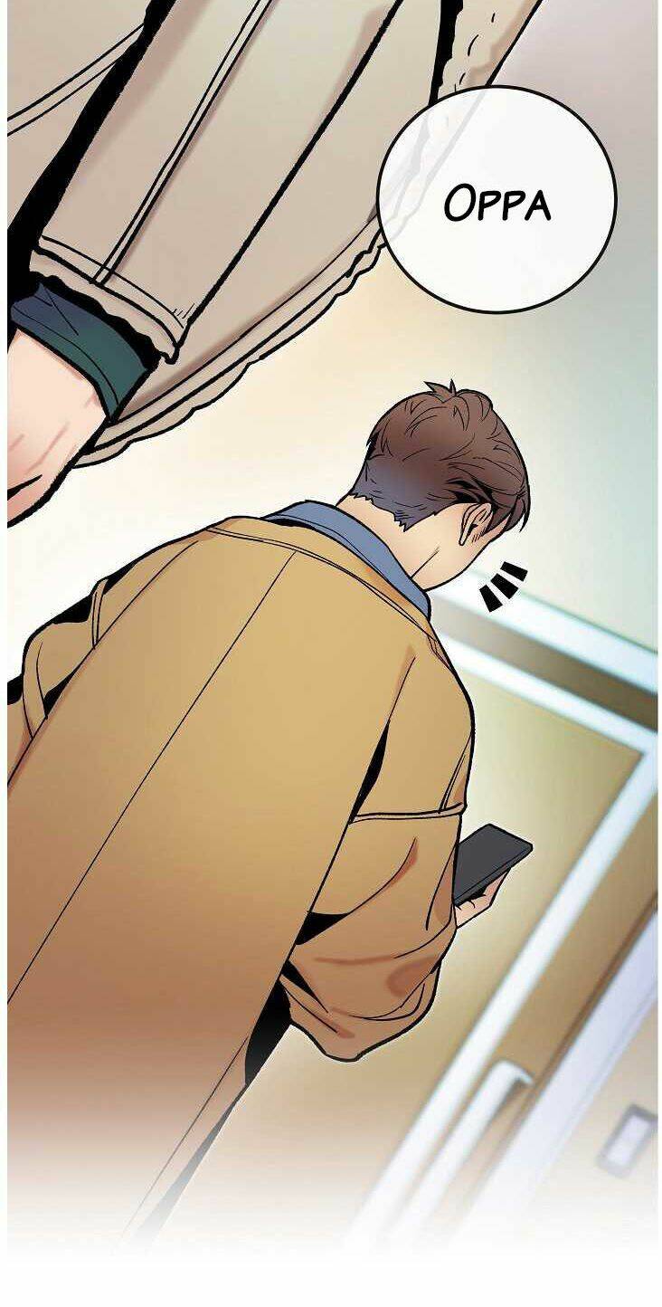 Dna Thiên Tài Đơn Độc: Chapter 17