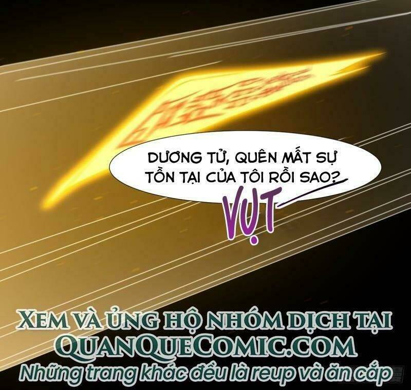 Thập Nhị Thiên Kiếp: Chapter 62