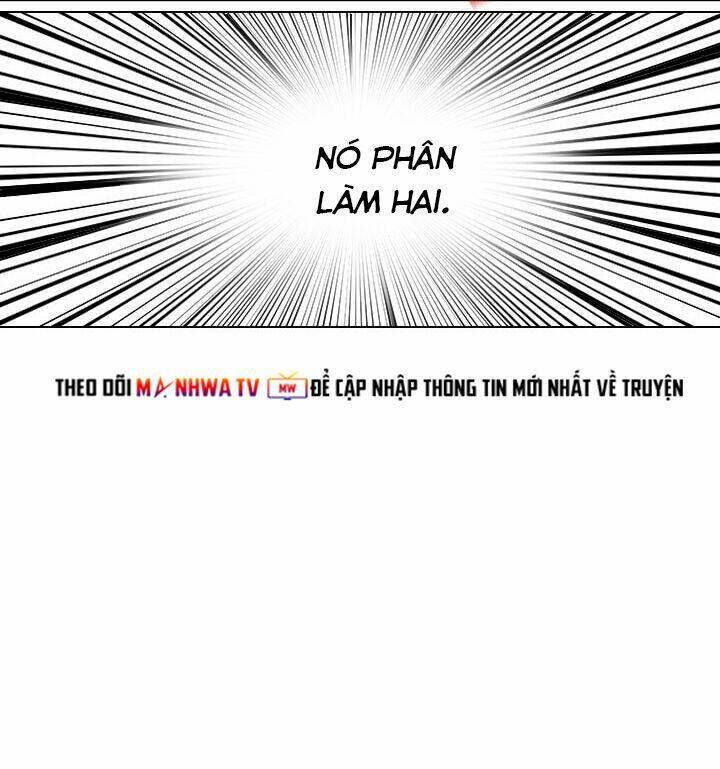 Người Cống Hiến: Chapter 12