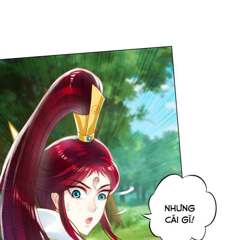 Bất Hủ Phàm Nhân: Chapter 32