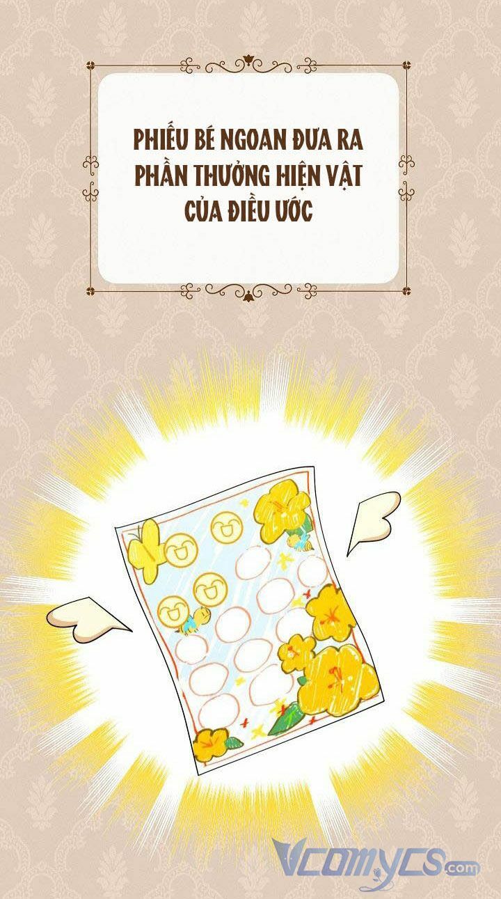 Tôi Sẽ Chịu Trách Nhiệm Về Phúc Lợi Của Nam Chính: Chapter 12