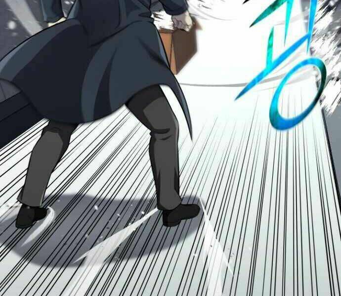 Luân Hồi Ác Nhân: Chapter 79