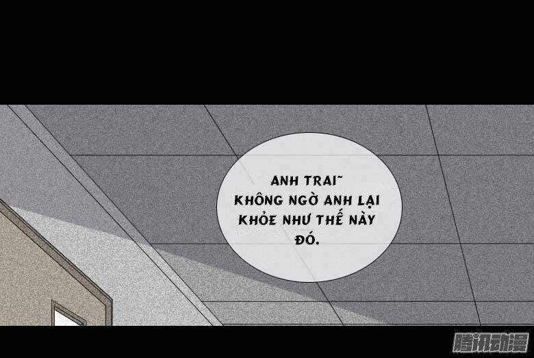Bệnh Viện Thiên Đường: Chapter 32