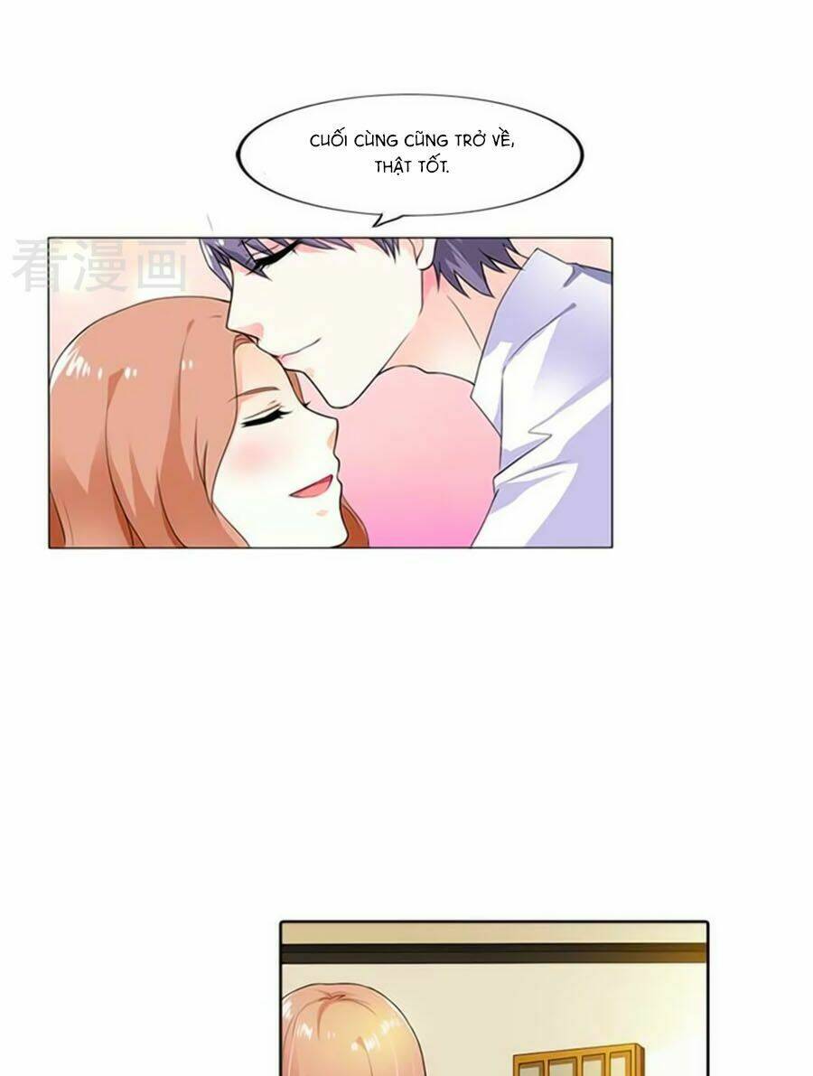 Song Diện Danh Viện: Chapter 52