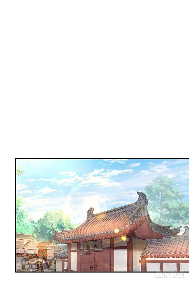 Đế Hoàng Chi Thần Y Khí Phi: Chapter 22