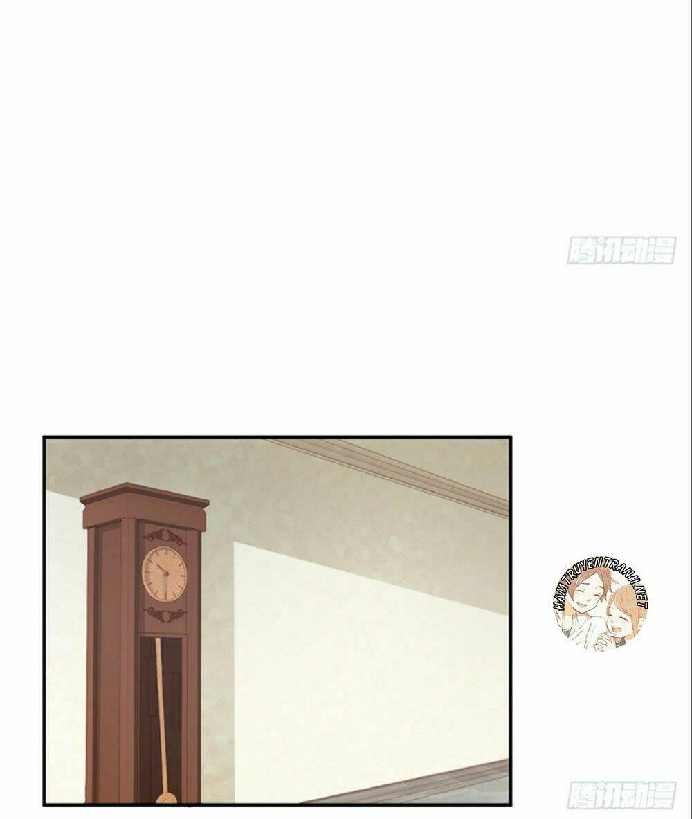 Cẩm Lý Thiếu Nữ Của Tôi: Chapter 7.4