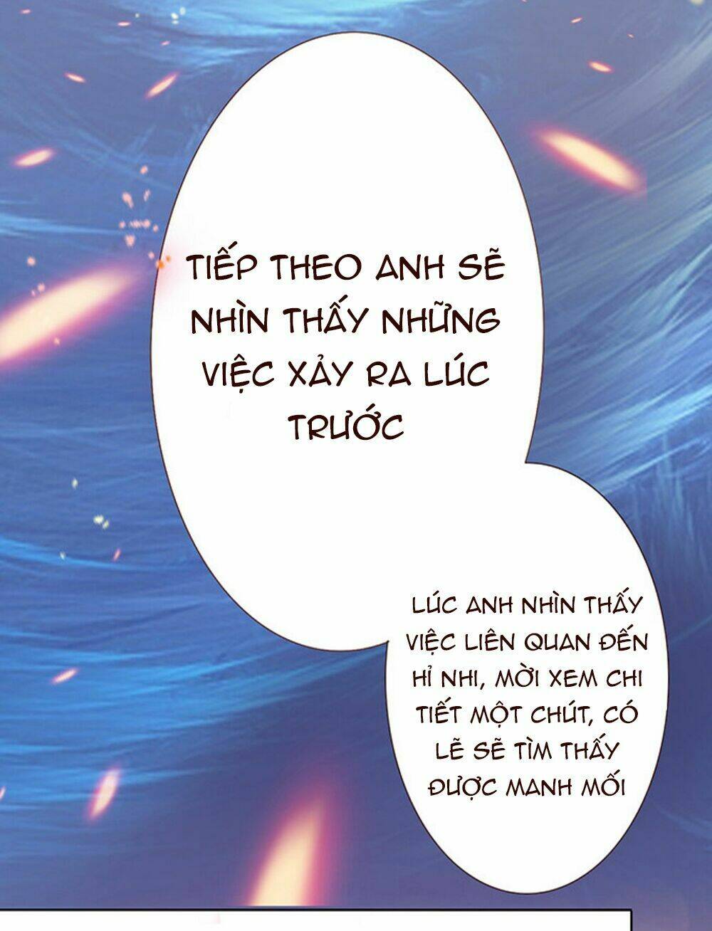 Ma Vương Luyến Ái Chỉ Nam: Chapter 81