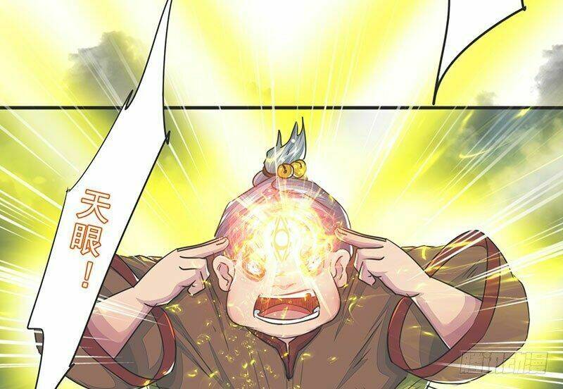 Lật Mặt: Chapter 16