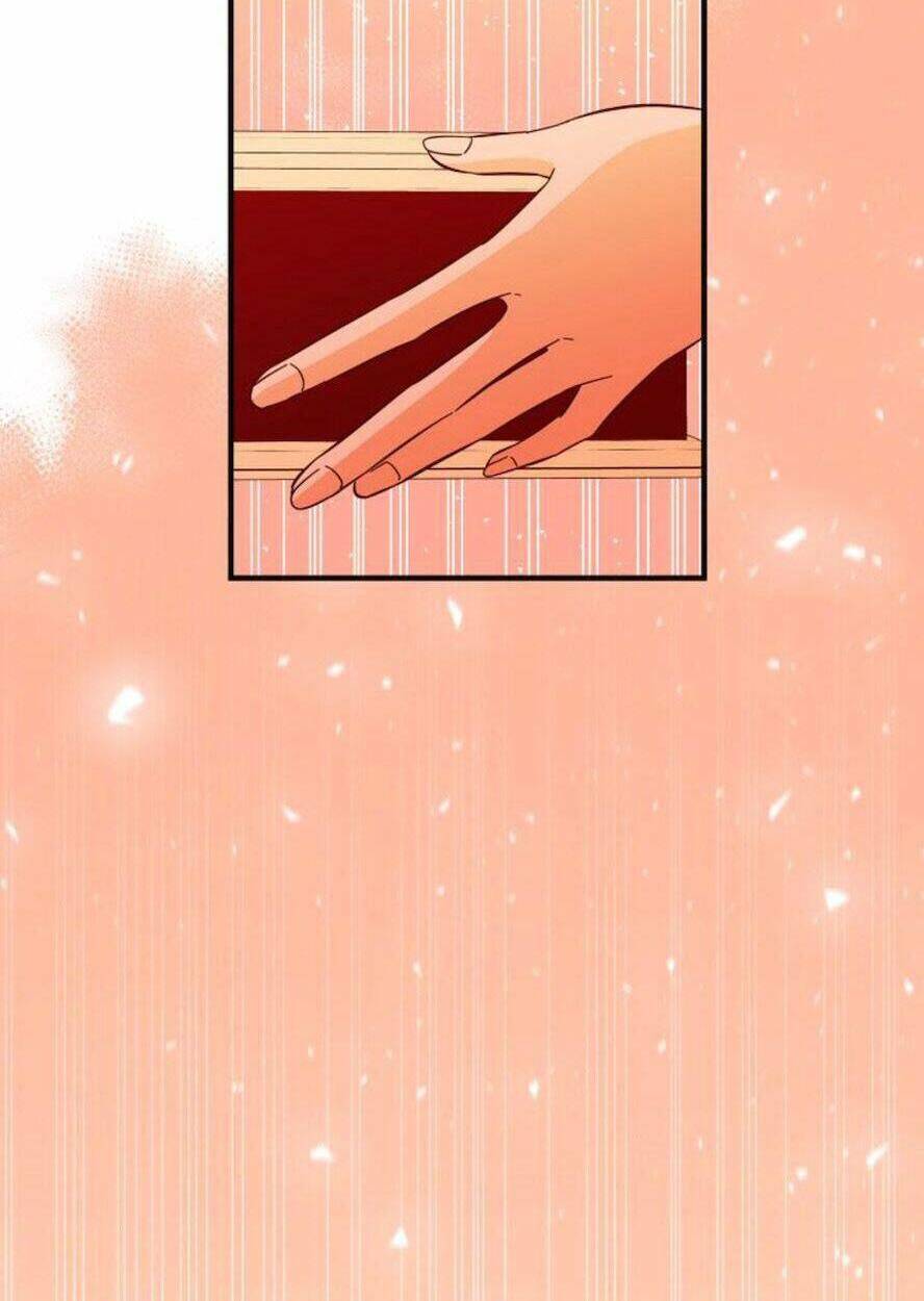 Lòng Trung Thành Với Kẻ Ác: Chapter 37