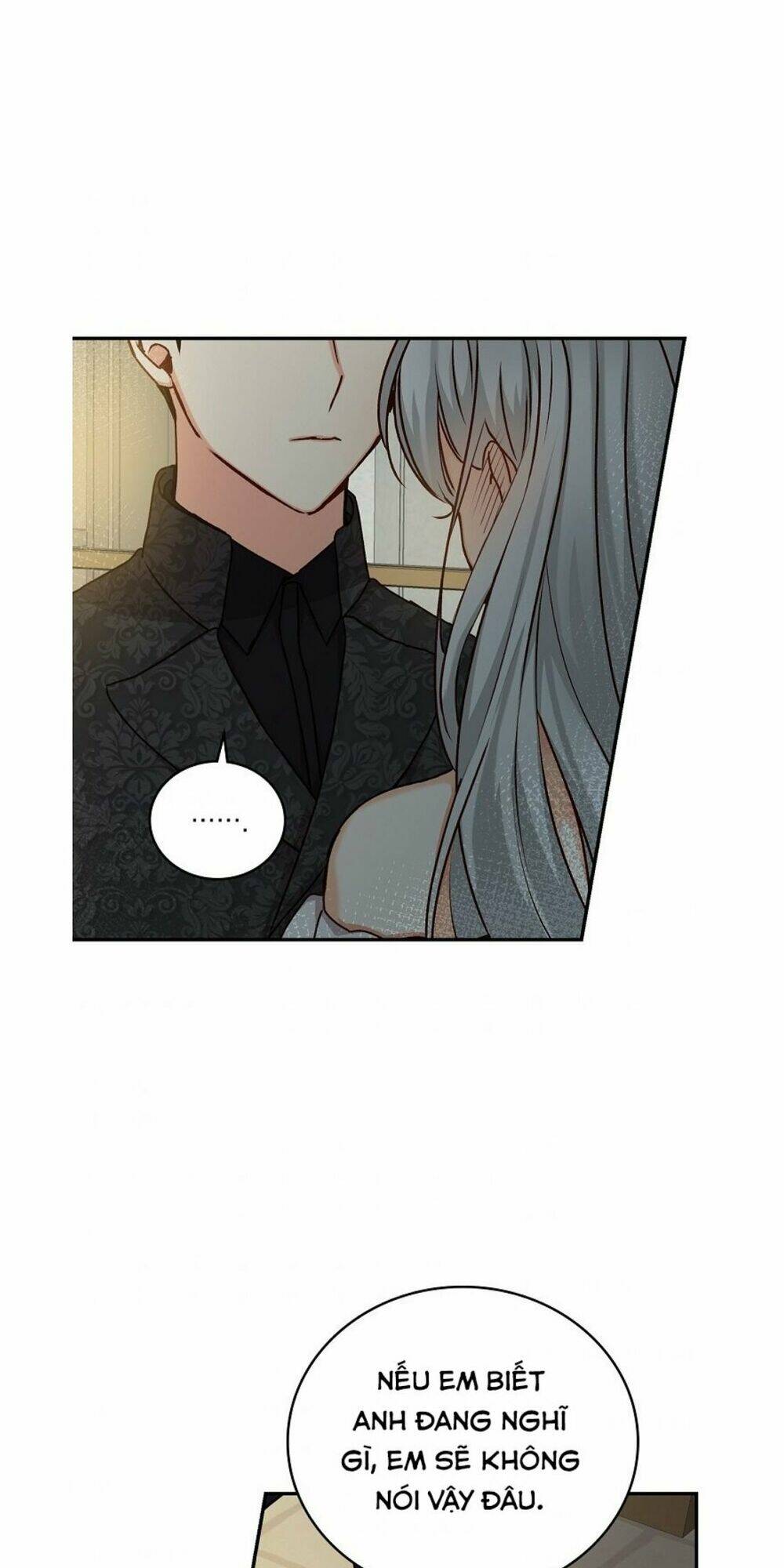 Đừng Chọc Đứa Em Gái Bé Bỏng Của Chúng Tôi: Chapter 63