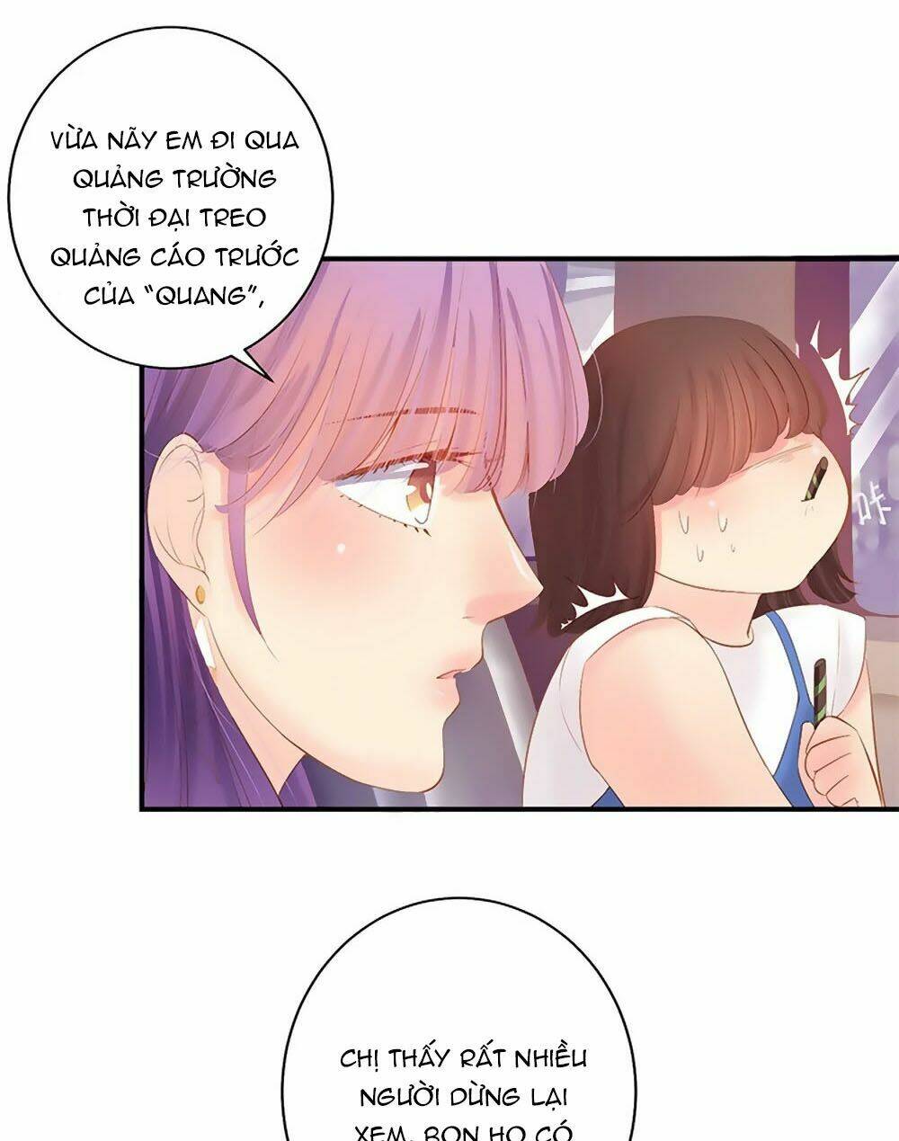 Bình Hoa Số Một Của Làng Giải Trí: Chapter 14