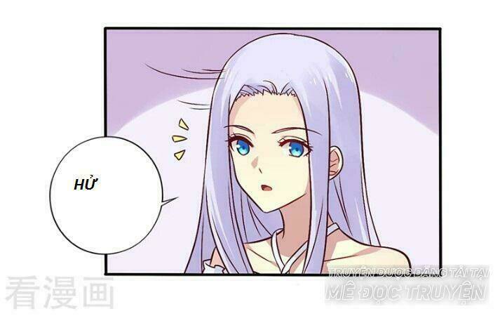 Tổng Tài Đã Cưới Em: Chapter 79