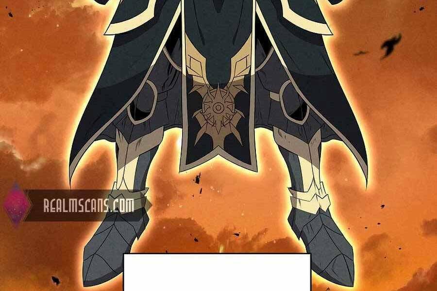 Tên Lỗ Mãng Cấp 10 Của Gia Đình Hiệp Sĩ: Chapter 7