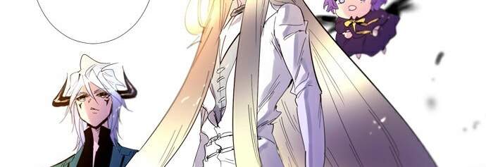 Soul Cartel: Chapter 221