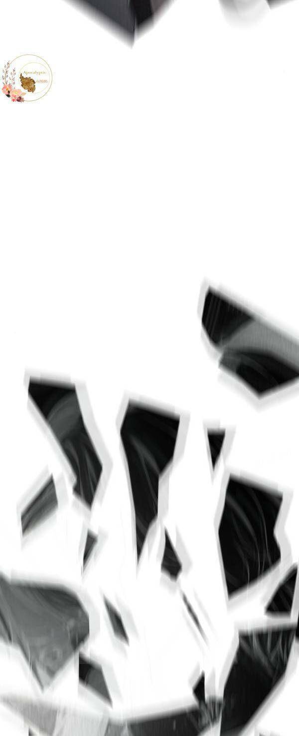 Nhân Vật Phản Diện Bất Tài: Chapter 7