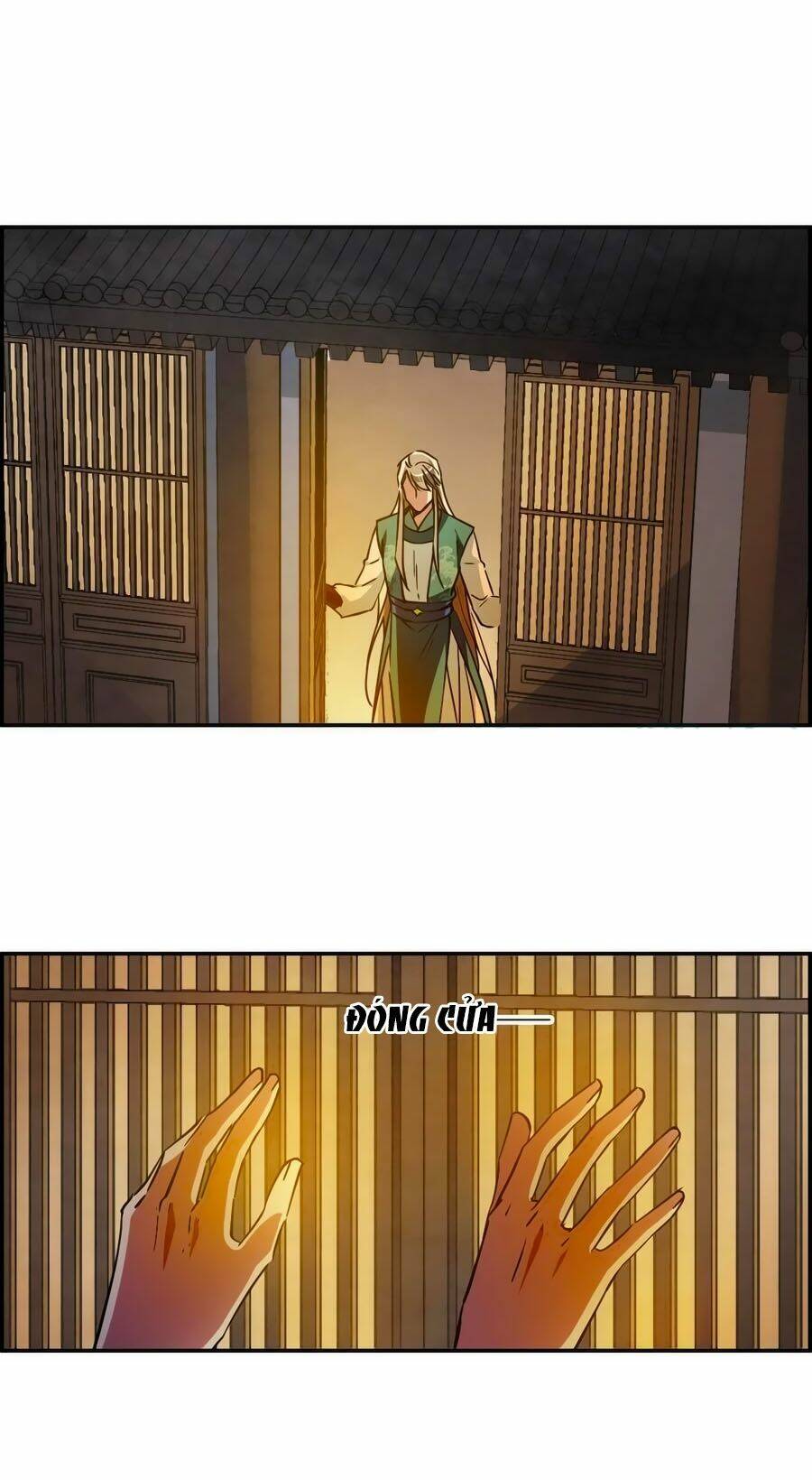 Thượng Quốc Phú Chi Thiên Đống Tuyết: Chapter 130