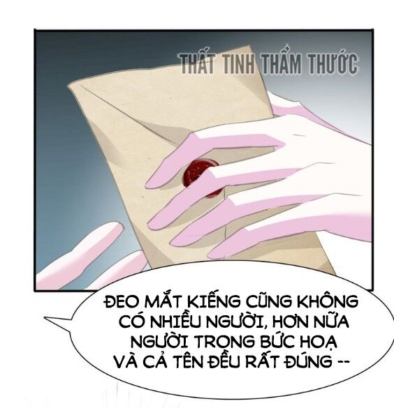 Một lời không hợp liền hút máu: Chapter 45