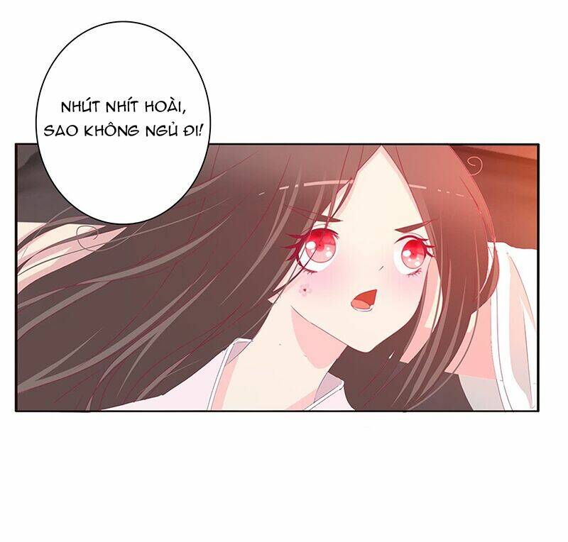 Tướng Quân Mời Ra Trận: Chapter 137