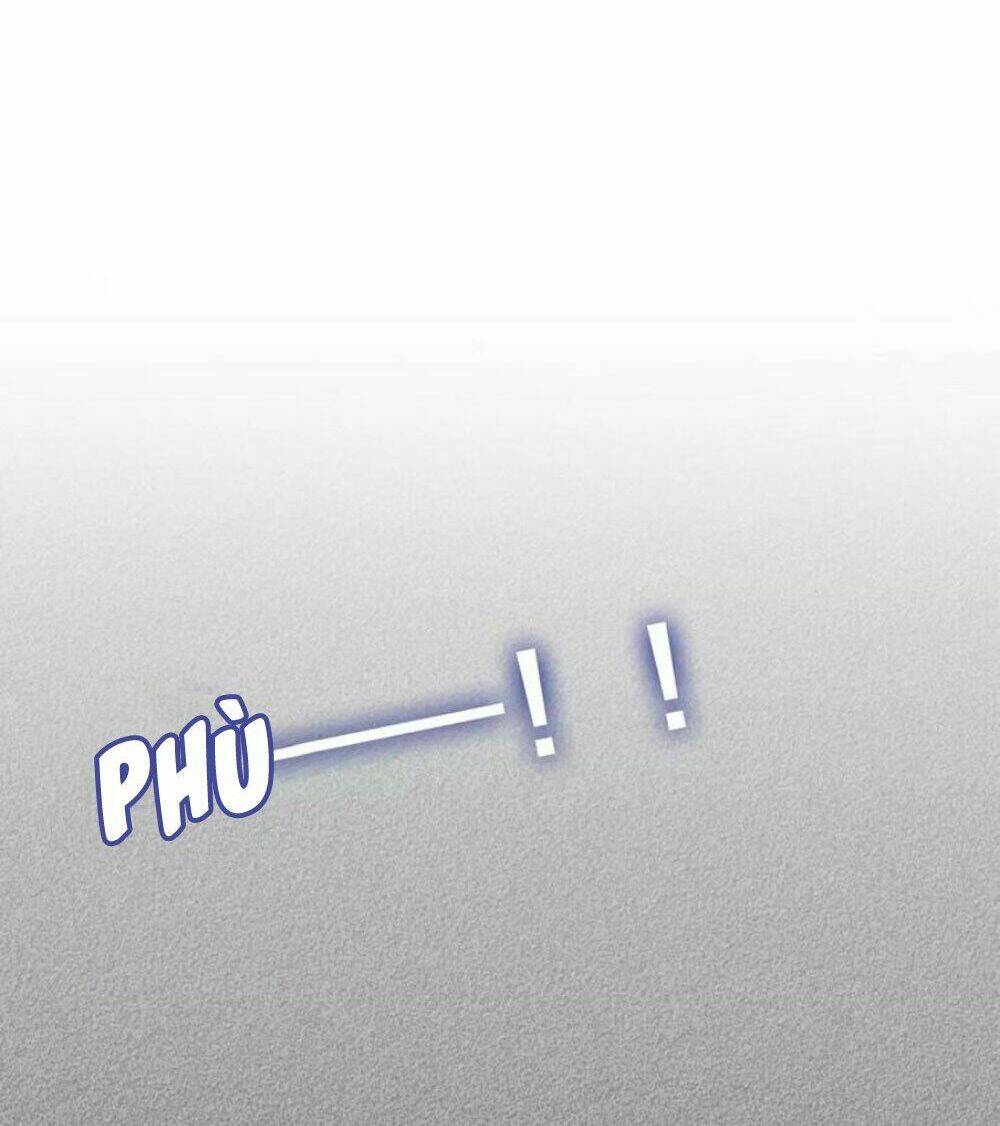 Tháng Sáu Kì Diệu: Chapter 17