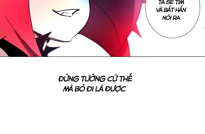 Soul Cartel: Chapter 222