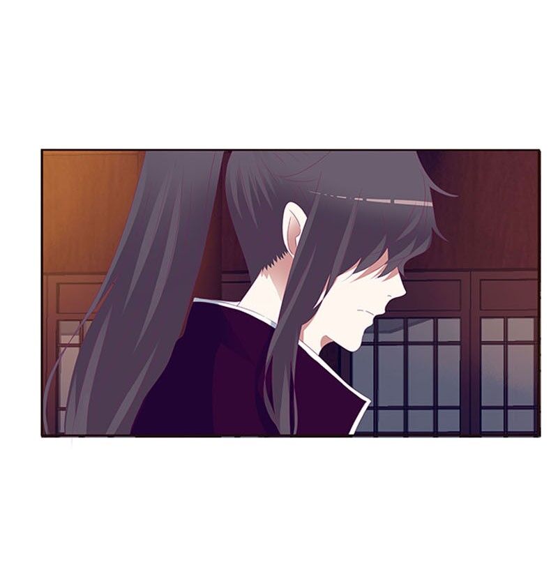 Thông Linh Phi: Chapter 346