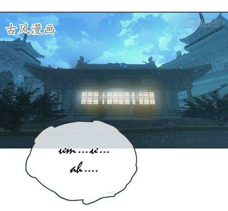 Sư Phụ Lại Trêu Chọc Ta: Chapter 24