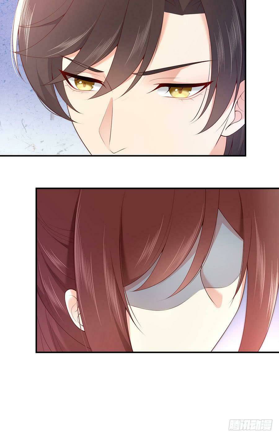 Nam Thần Truy Thê Chỉ Nam: Chapter 49.2