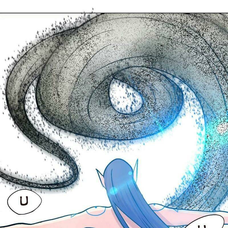 Hệ Thống Tiên Tôn Tại Đô Thị: Chapter 110