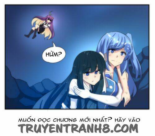 Internet Explorer: Chapter 20