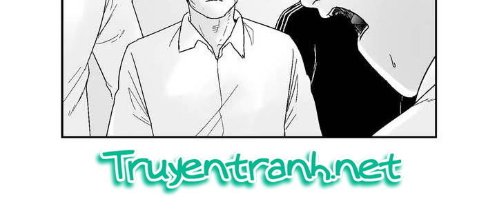 Dear Boy: Chapter 35