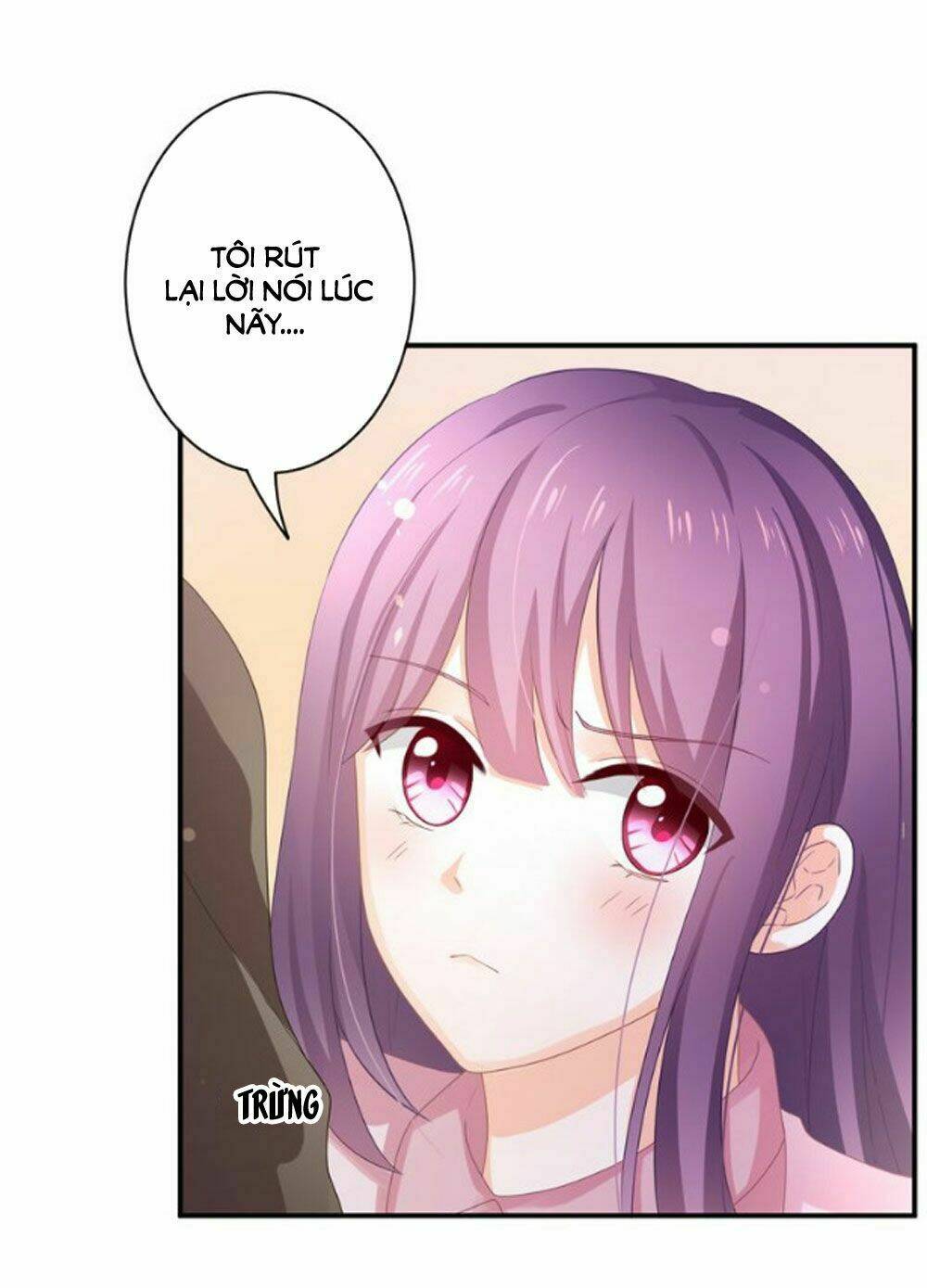 Tiệm May Luyến Sắc: Chapter 7