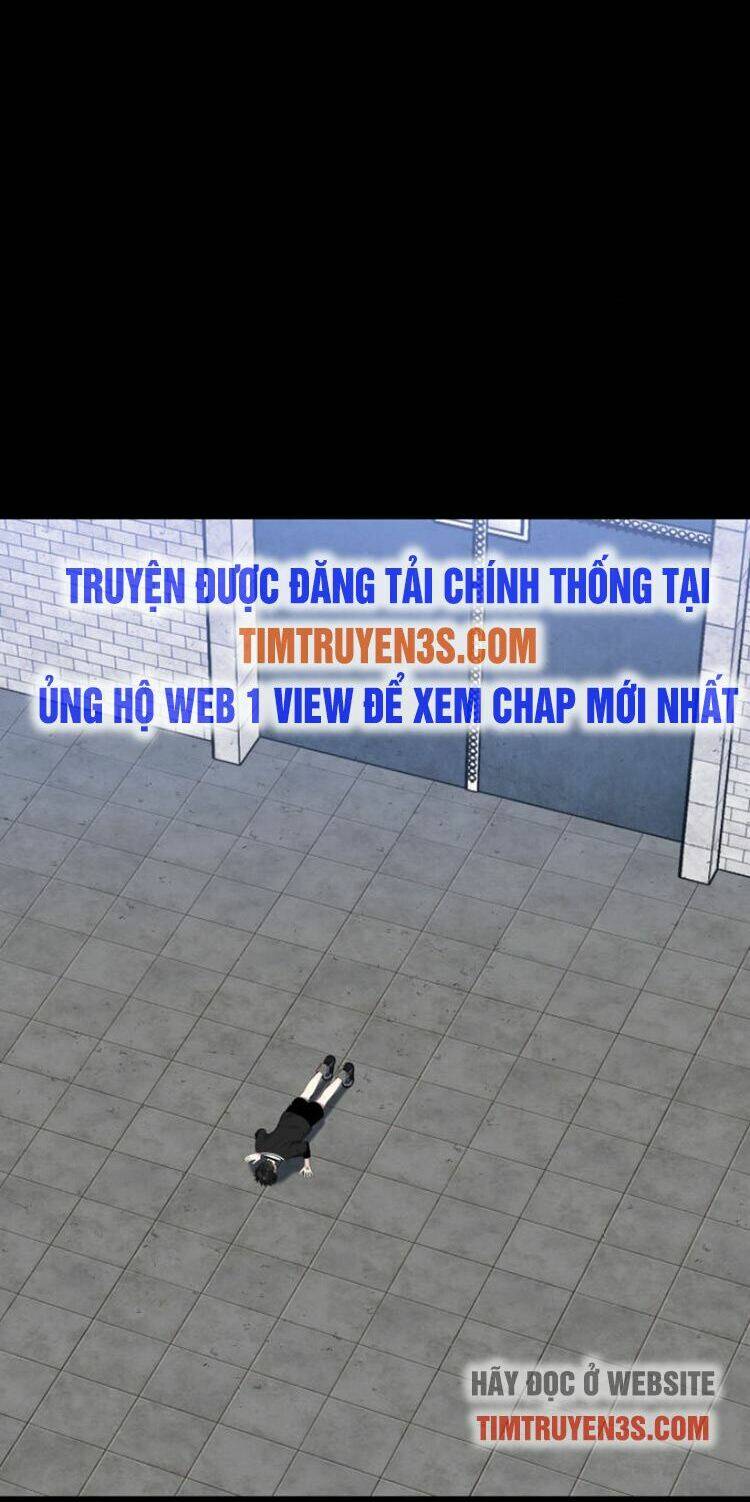 Trò Chơi Của Chúa Thượng: Chapter 2