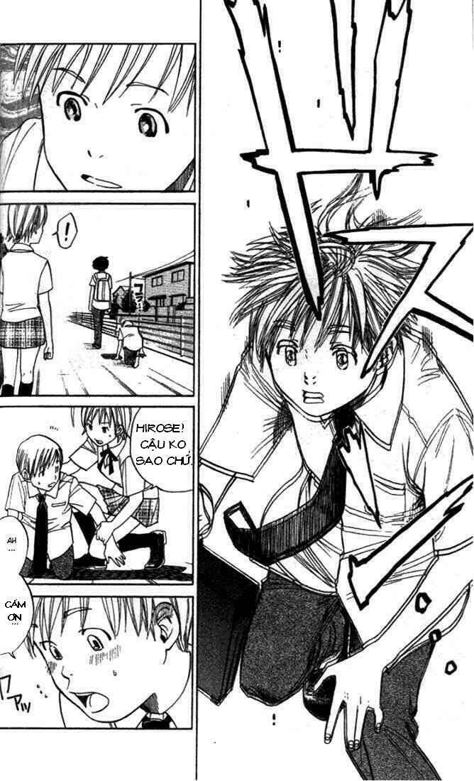 Alive - The Final Evolution: Chapter 1