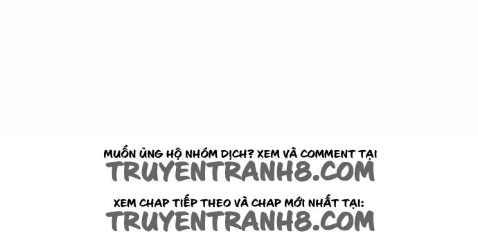 Transparent Cohabitation: Chapter 26