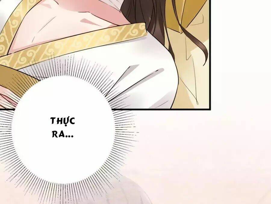 Vương Phi Có Chút Nghịch Ngợm: Chapter 52