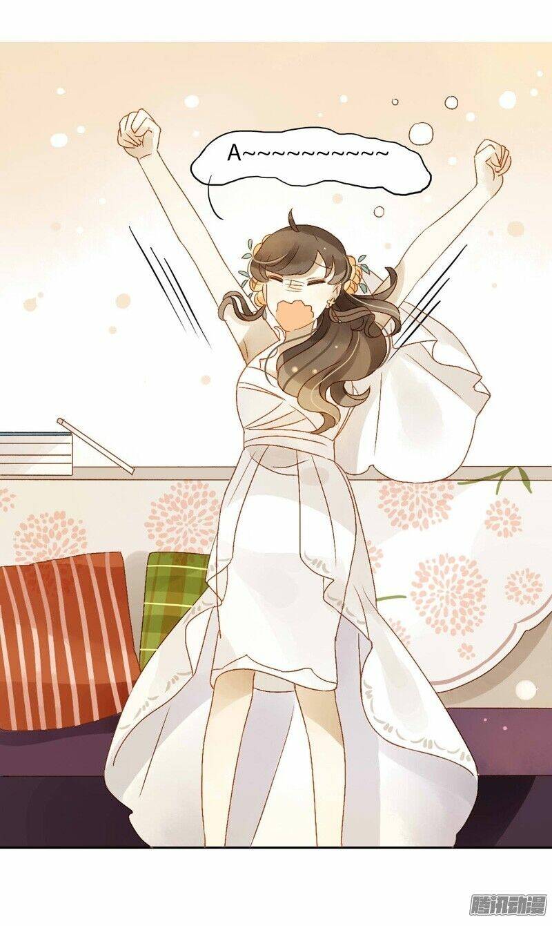 Sức Mạnh Của Sắc Đẹp: Chapter 65