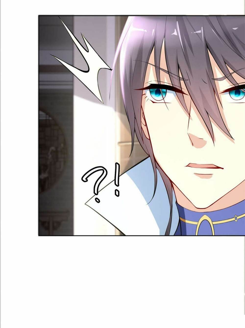 Thiên Hỏa Đại Đạo: Chapter 11