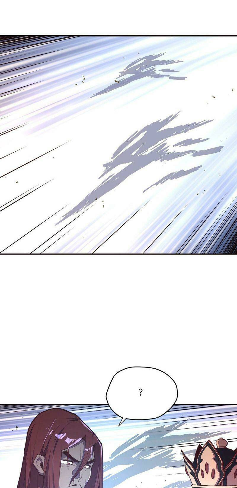 Sinh Tử Quyết: Chapter 87