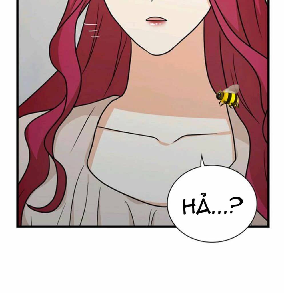 Xuyên Không Trở Thành Mami Phản Diện: Chapter 41