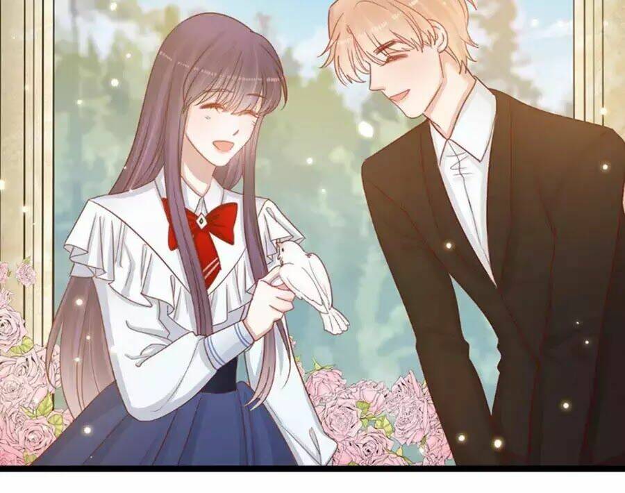 Nữ Phù Thủy Muốn Sống Nổi Loạn: Chapter 24.5