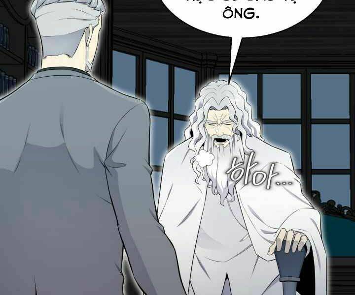 Luân Hồi Ác Nhân: Chapter 96